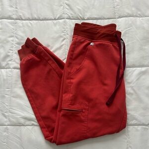 Figs Women’s Zamora Jogger Scrub Pants